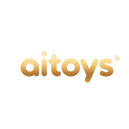 AI Toy Store